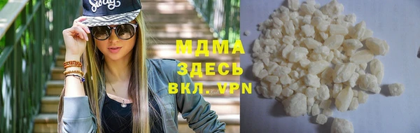 гидропоника Балахна