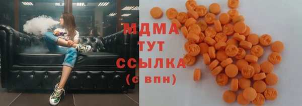 гидропоника Балахна